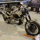 Illustration for article titled 1st Auto-Moto Classic in Strasbourg (Picdump)